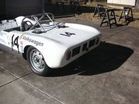 1968-zink-z8