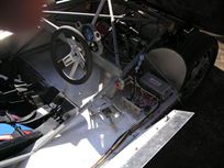 1968-zink-z8