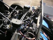 1968-zink-z8