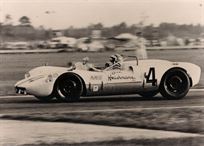 1968-zink-z8