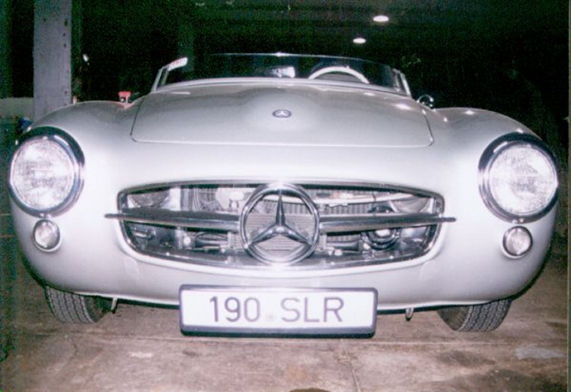 1955-mercedes-benz-190-sl-r-race-car