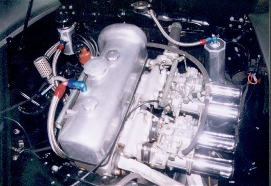 1955-mercedes-benz-190-sl-r-race-car