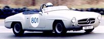 1955-mercedes-benz-190-sl-r-race-car