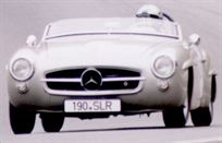 1955-mercedes-benz-190-sl-r-race-car