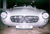 1955-mercedes-benz-190-sl-r-race-car