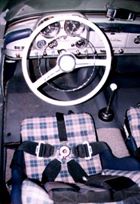 1955-mercedes-benz-190-sl-r-race-car