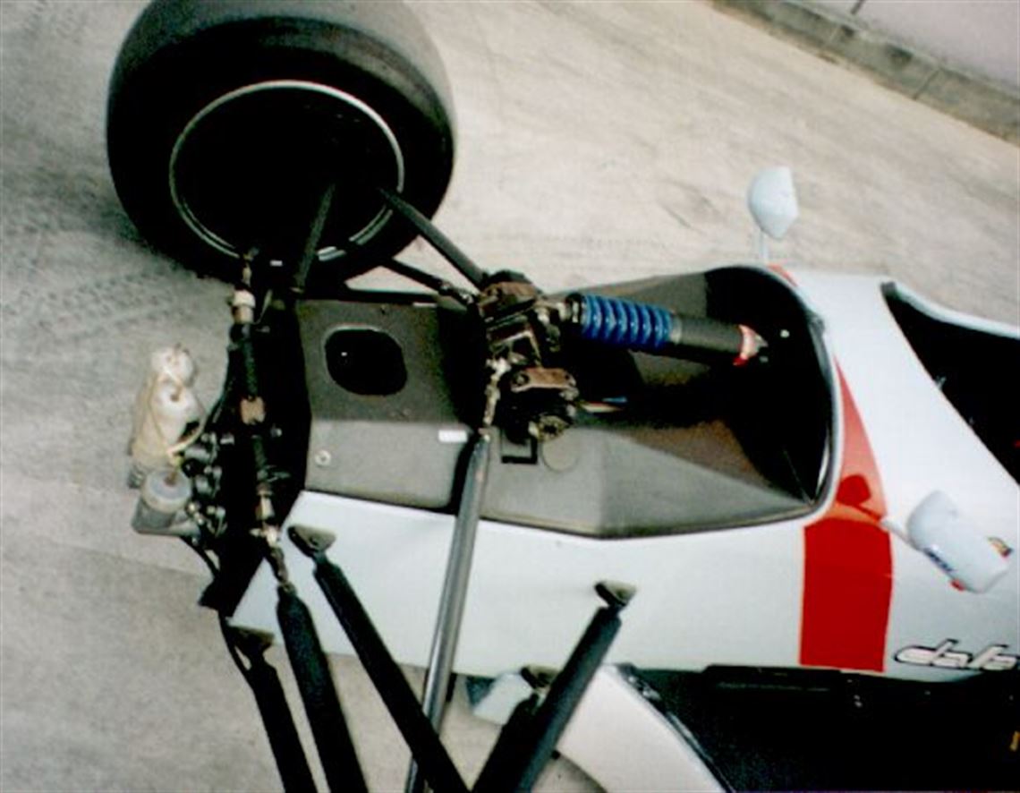 1994-dallara-formula-3