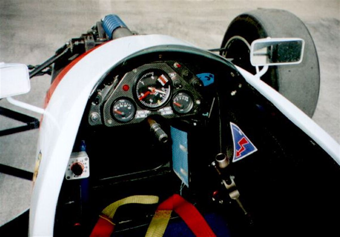 1994-dallara-formula-3