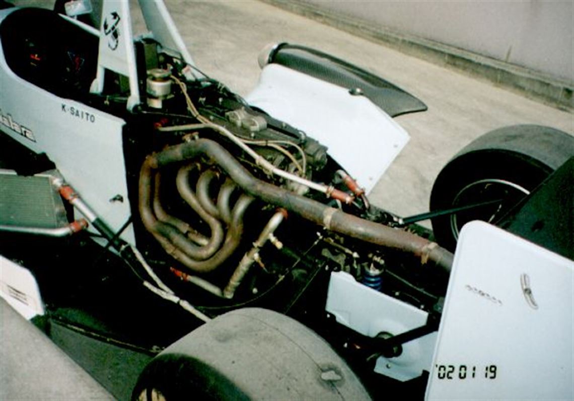 1994-dallara-formula-3