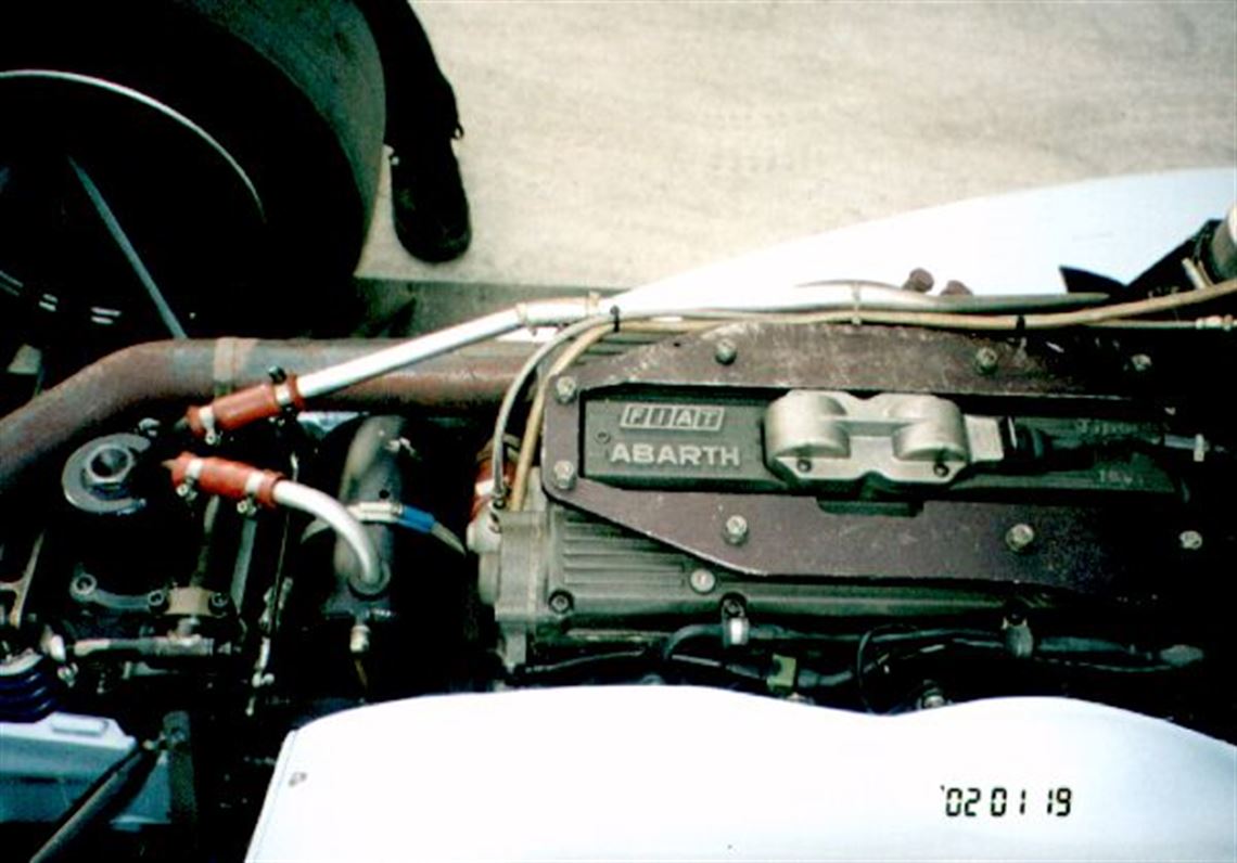 1994-dallara-formula-3