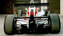 1994-dallara-formula-3