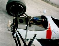 1994-dallara-formula-3