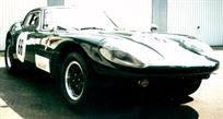 1965-marcos-gt-1800-race-car