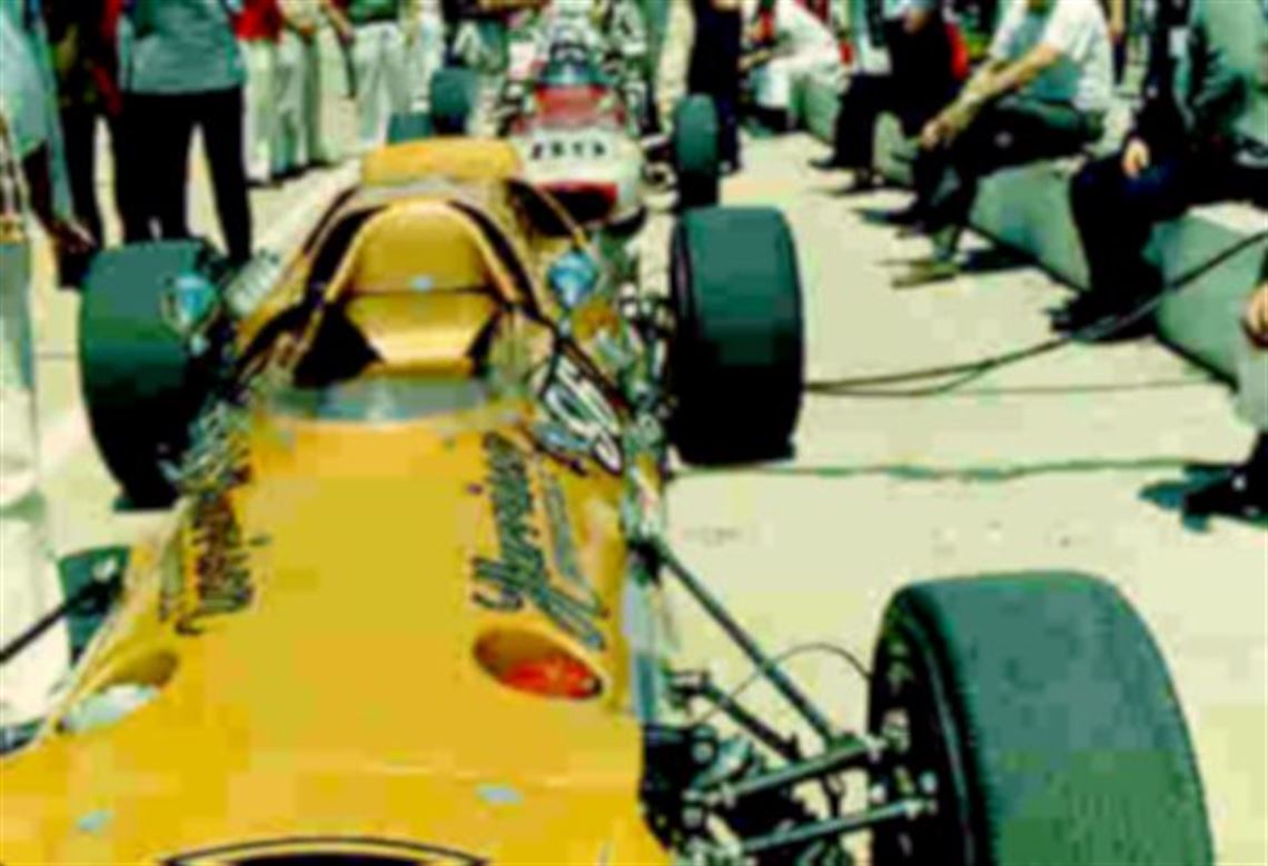 1967-eisert-harrison-special-indy-500-speedwa