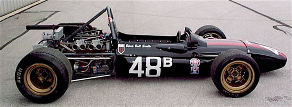 1969-tecno-formula-2formula-b-race-car