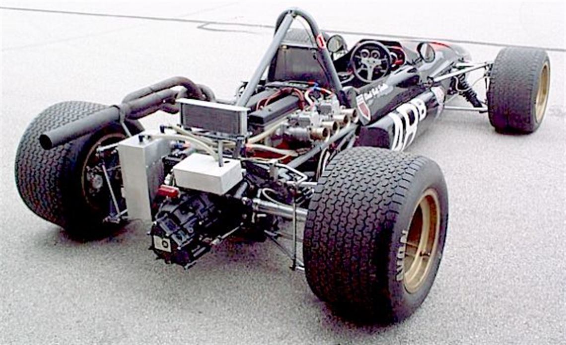 1969-tecno-formula-2formula-b-race-car