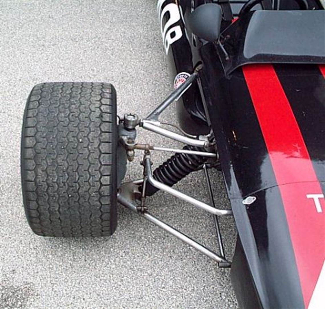 1969-tecno-formula-2formula-b-race-car