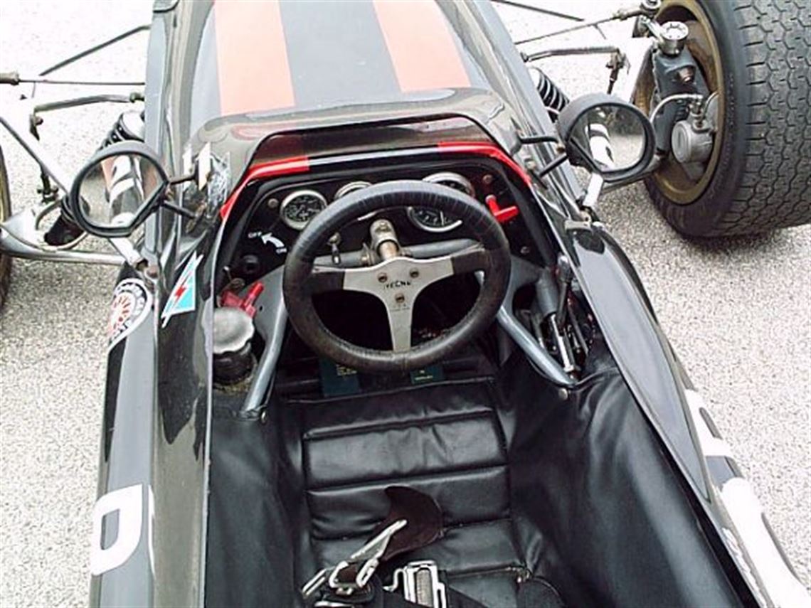 1969-tecno-formula-2formula-b-race-car