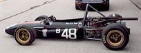 1969-tecno-formula-2formula-b-race-car