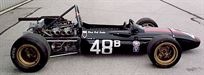 1969-tecno-formula-2formula-b-race-car