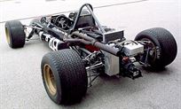 1969-tecno-formula-2formula-b-race-car