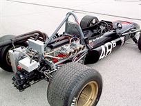 1969-tecno-formula-2formula-b-race-car