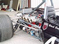 1969-tecno-formula-2formula-b-race-car