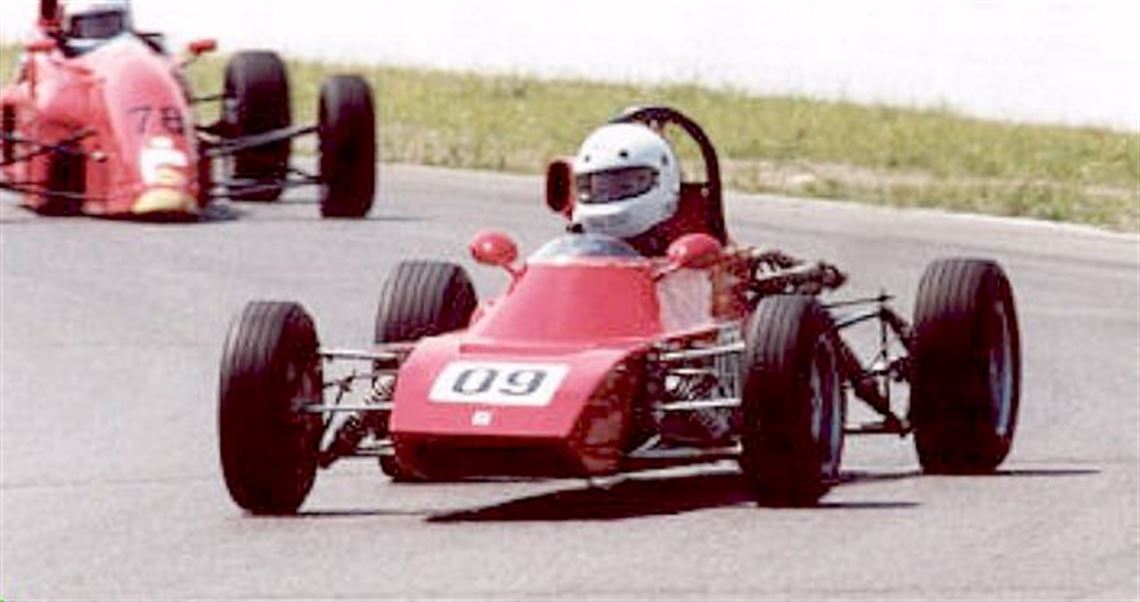 1972-dulon-ld9-formula-ford