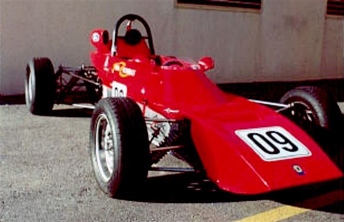 1972-dulon-ld9-formula-ford