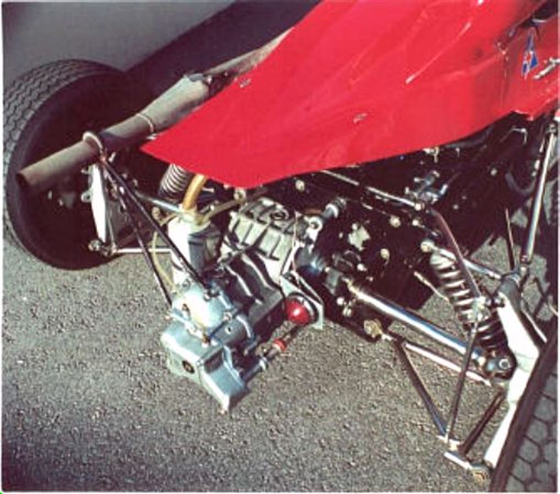 1972-dulon-ld9-formula-ford