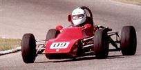 1972-dulon-ld9-formula-ford