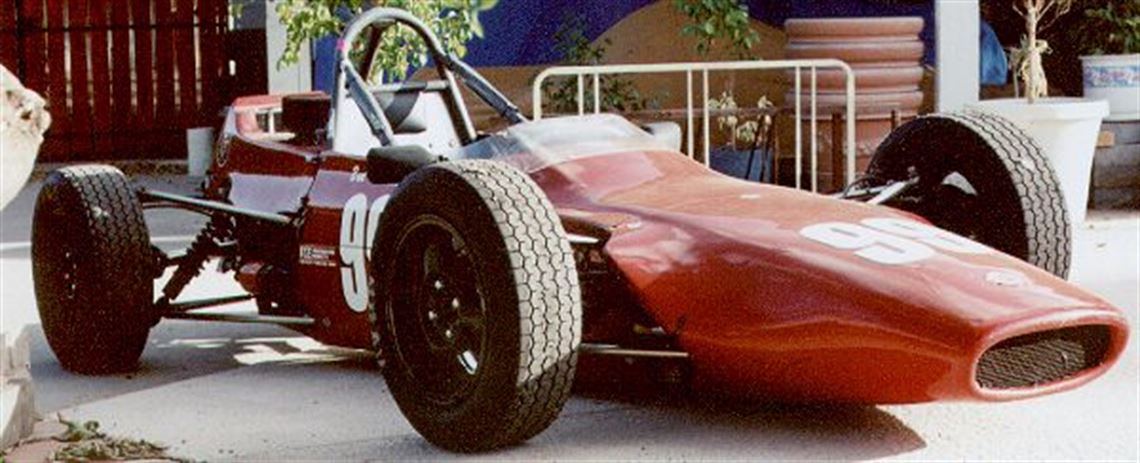 1972-caldwell-d9b-formula-ford