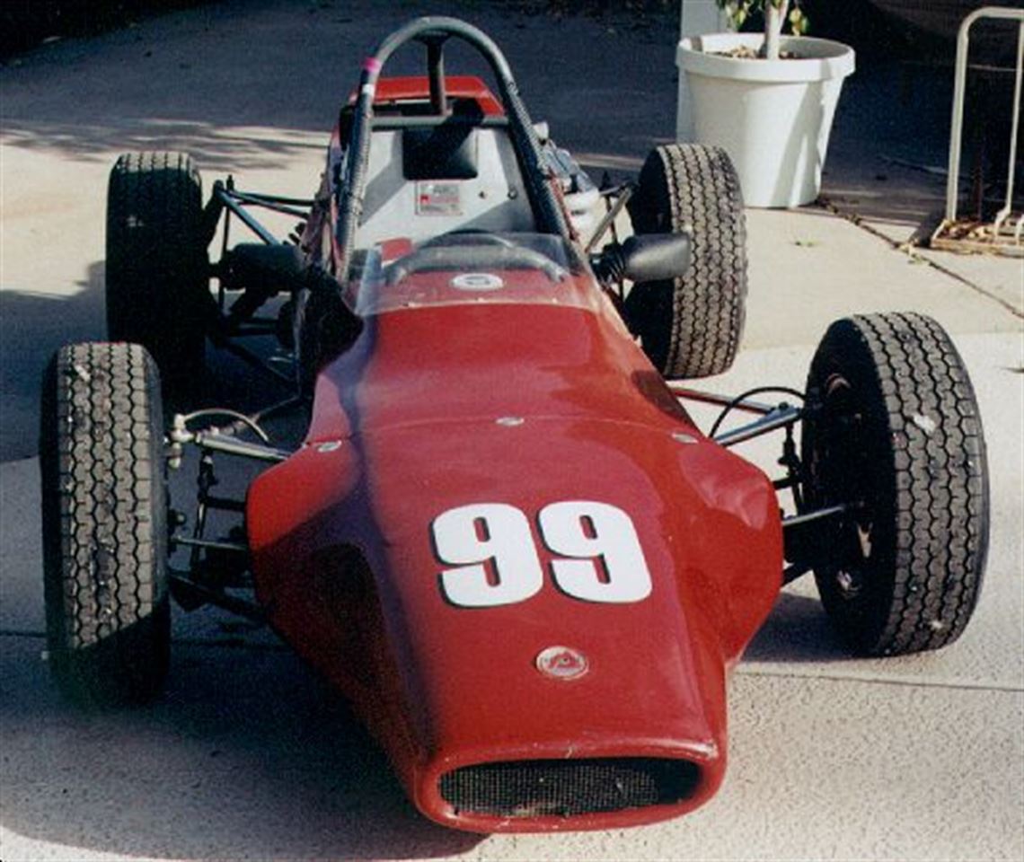 1972-caldwell-d9b-formula-ford