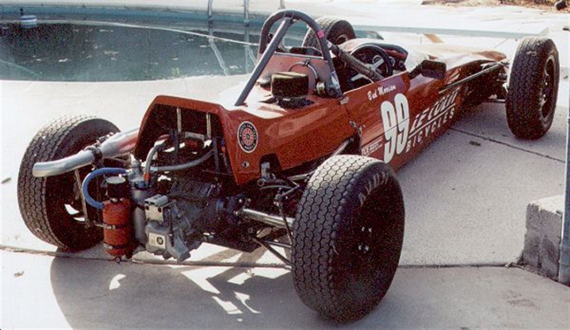 1972-caldwell-d9b-formula-ford