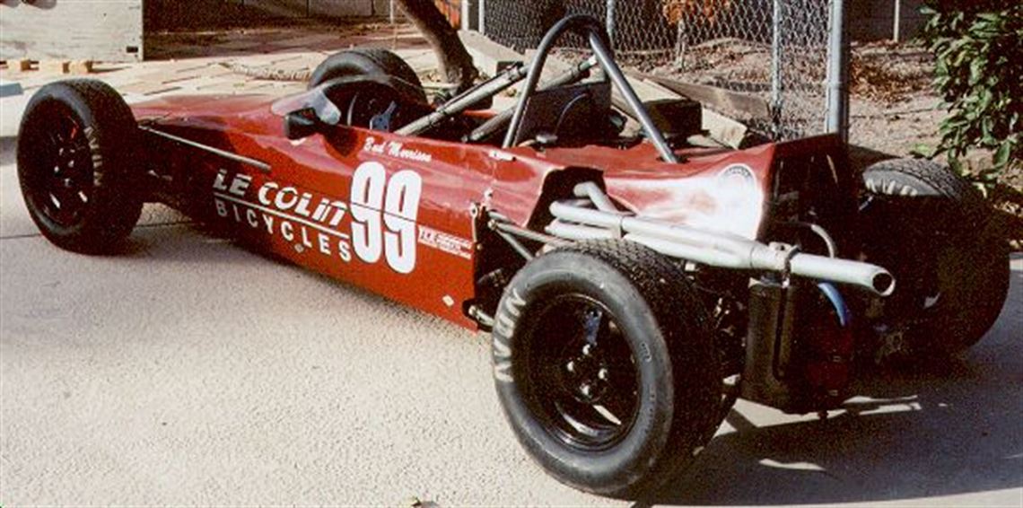 1972-caldwell-d9b-formula-ford