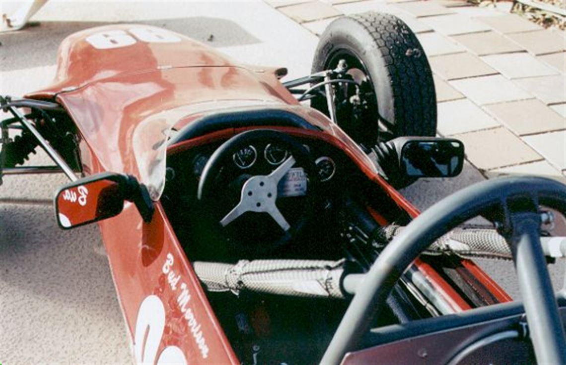 1972-caldwell-d9b-formula-ford