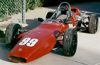 1972-caldwell-d9b-formula-ford
