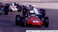 1972-caldwell-d9b-formula-ford