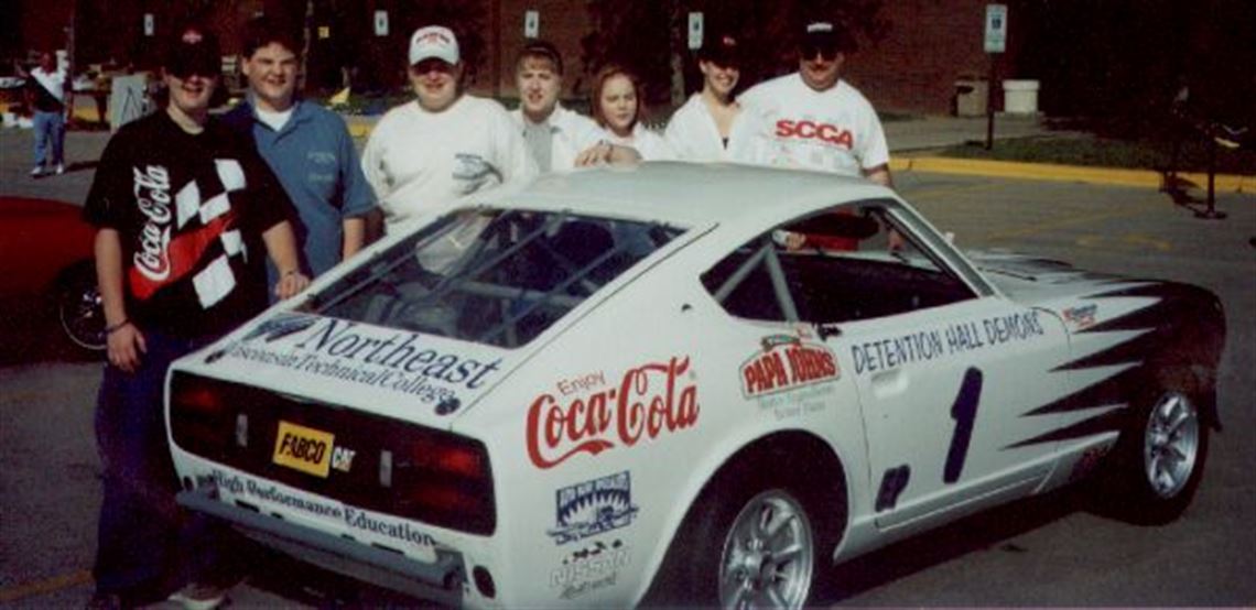 1974-datsun-260-z-e-prod-race-car