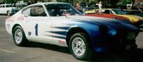 1974-datsun-260-z-e-prod-race-car