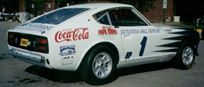 1974-datsun-260-z-e-prod-race-car