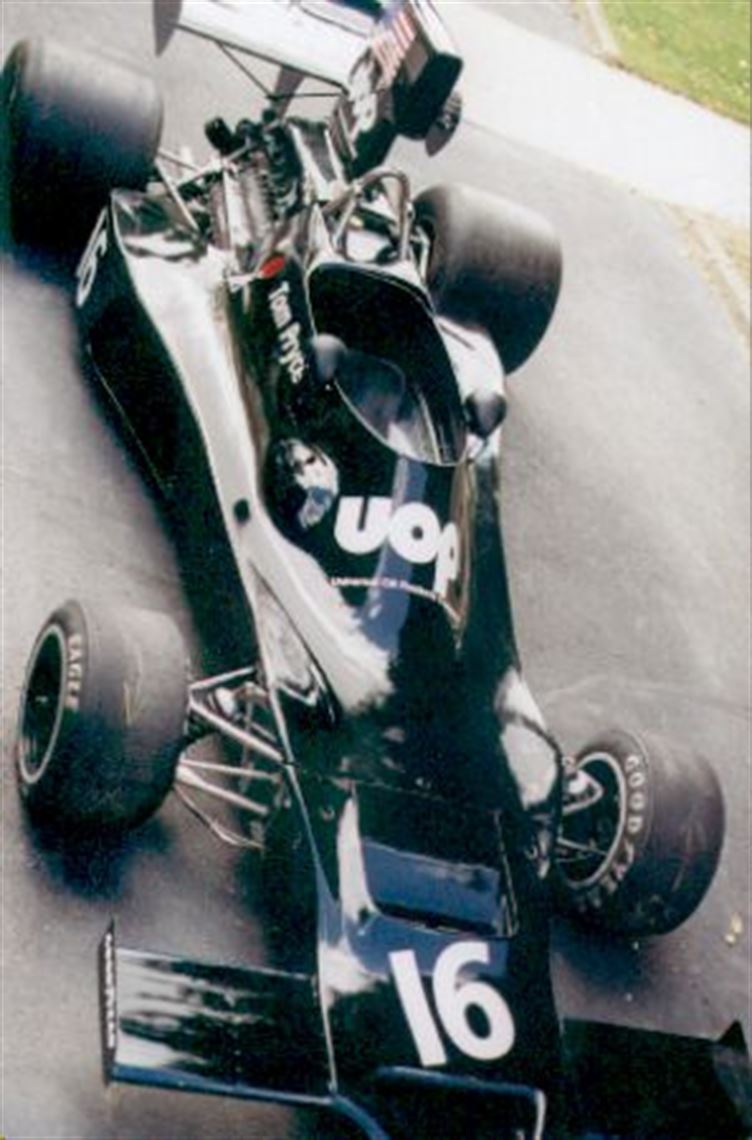 1974-shadow-dn3-4a-formula-one-race-car