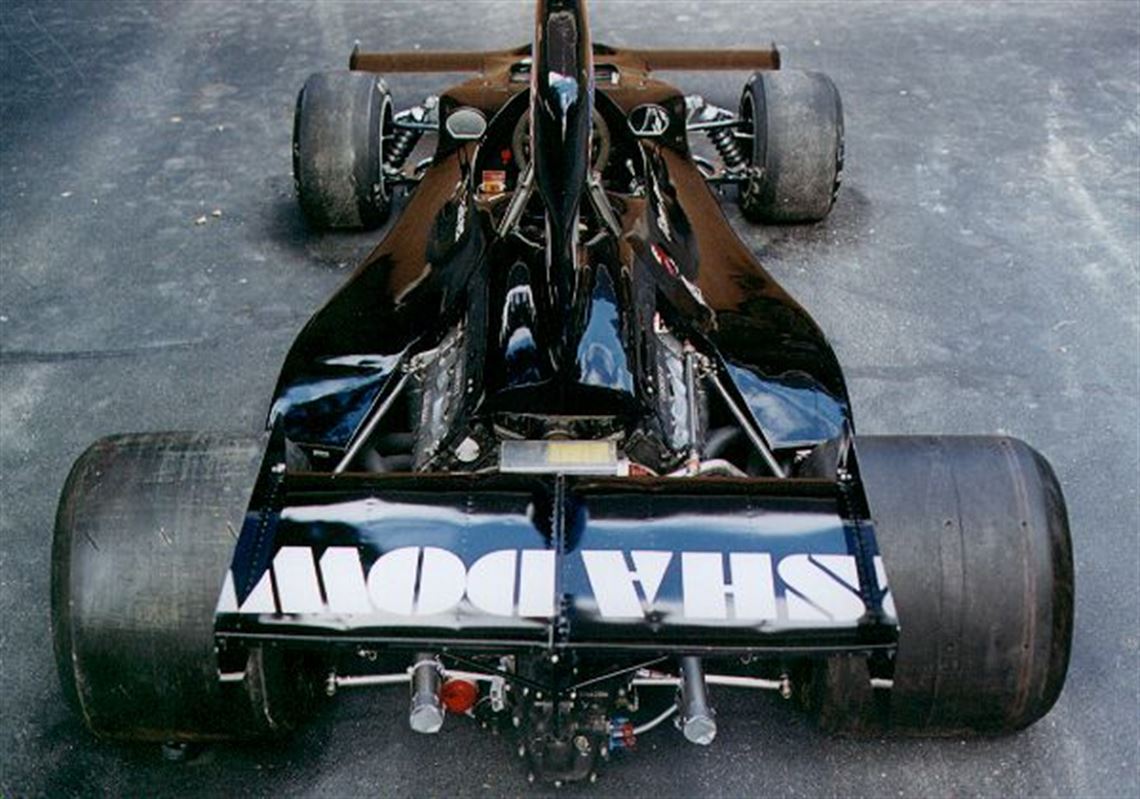 1974-shadow-dn3-4a-formula-one-race-car