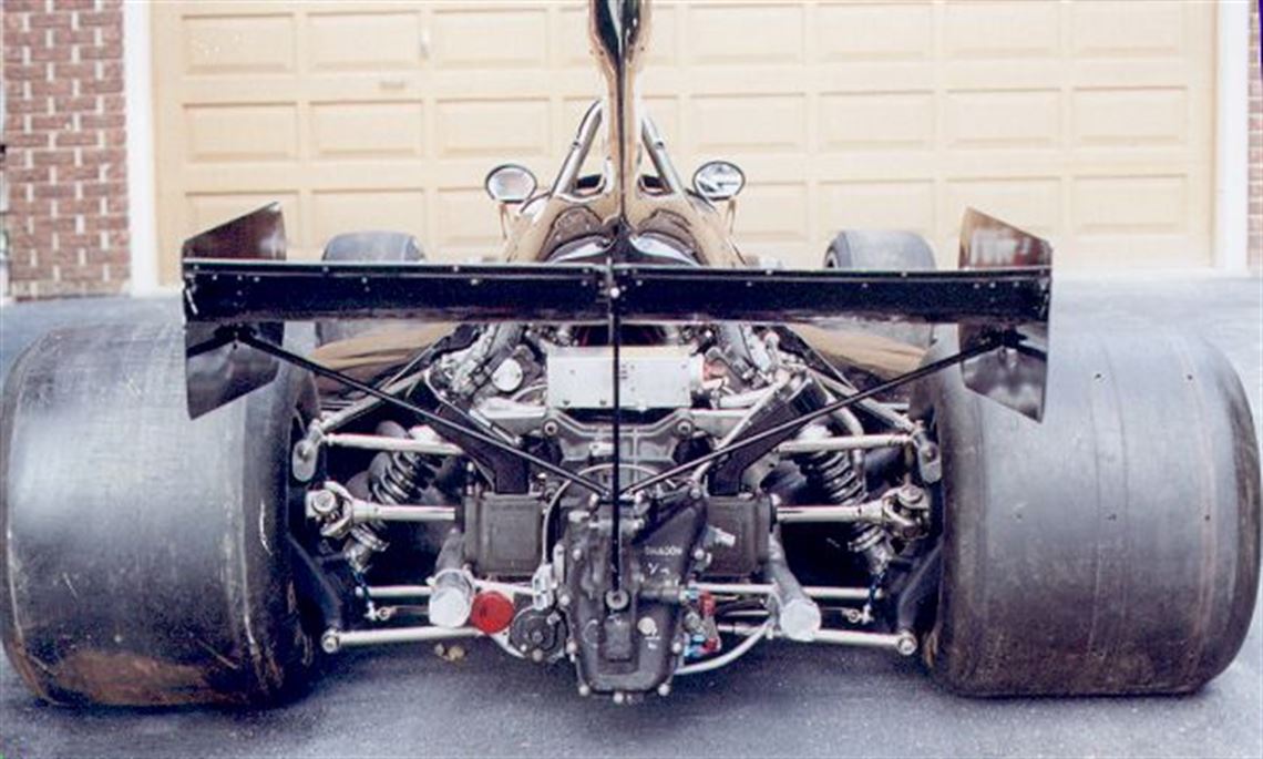 1974-shadow-dn3-4a-formula-one-race-car