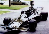 1974-shadow-dn3-4a-formula-one-race-car