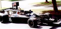 1974-shadow-dn3-4a-formula-one-race-car