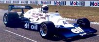 1978-tyrrell-008-formula-1