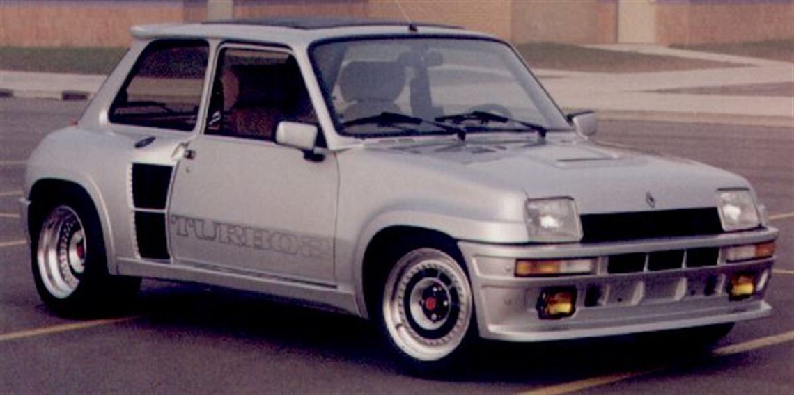 1985-renault-r5-turbo-2