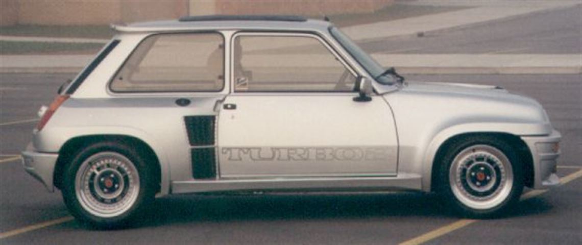 1985-renault-r5-turbo-2