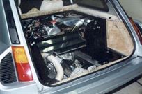 1985-renault-r5-turbo-2